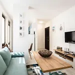 Summer Vibes Apartment