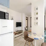 Summer Vibes Apartment *