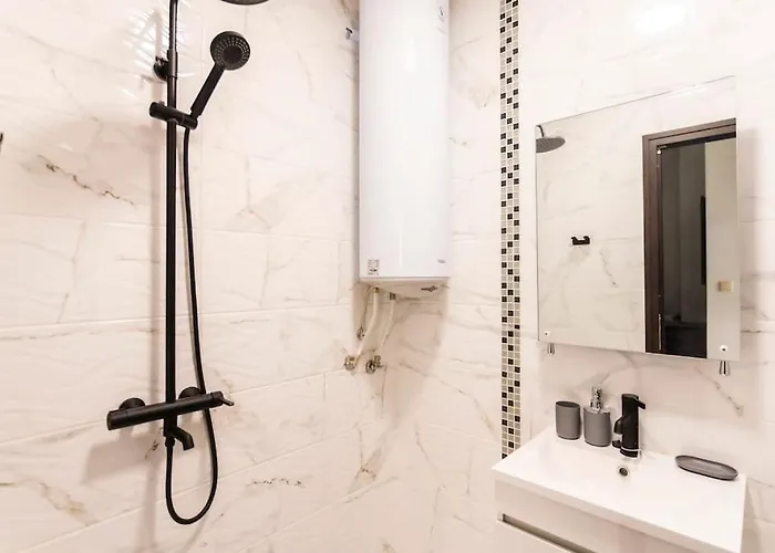 아파트 Summer Vibes *