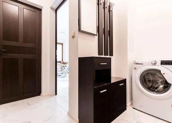 Summer Vibes * 부르가스