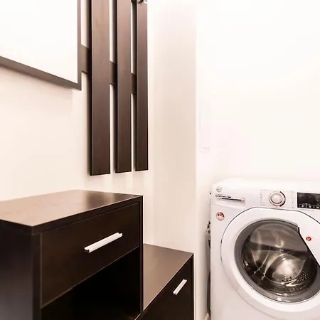 Apartman Summer Vibes